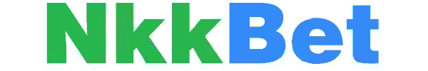 NKKBET LOGO